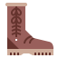 Boot icon 64x64