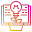 Lamp icon 64x64