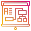 Presentation icon 64x64