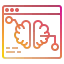 Website icon 64x64