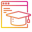 Website icon 64x64