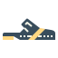 Shoe іконка 64x64