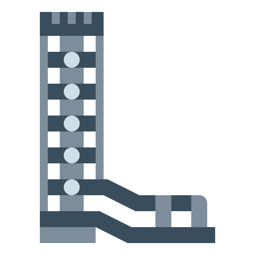 Sandals icon