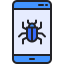 Smartphone 상 64x64