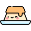 Caramel icon 64x64