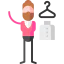Shirt icon 64x64