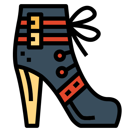 Boot icon