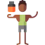 Nutrition icon 64x64