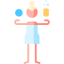 Bath icon 64x64