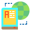 Book icon 64x64