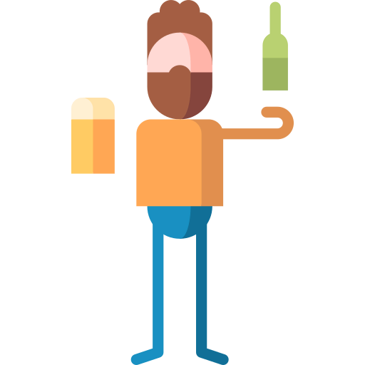 Beer icon