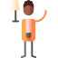 Home icon 64x64