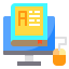 Book icon 64x64