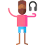 Headphones icon 64x64