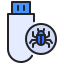 Usb 상 64x64