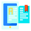 Book icon 64x64