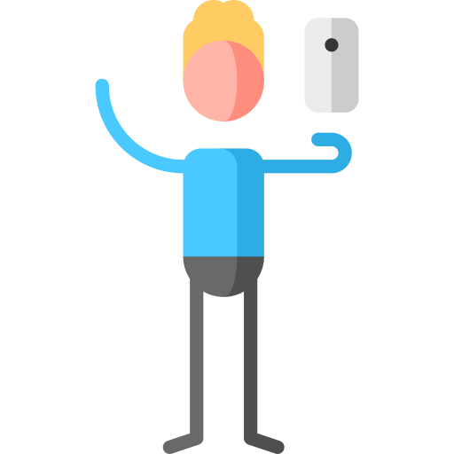 Phone icon