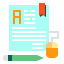 File icon 64x64
