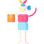 Package icon 64x64