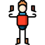 Shoes icon 64x64
