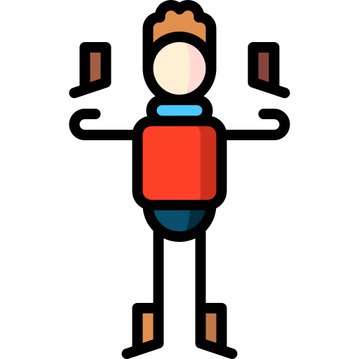 Shoes icon