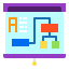 Presentation icon 64x64