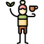 Tea icon 64x64