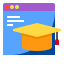 Website icon 64x64