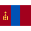 Mongolia biểu tượng 64x64