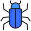 Insect 상 64x64