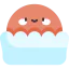 Bonbon Symbol 64x64