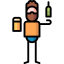 Beer icon 64x64