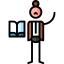 Book icon 64x64