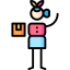 Package icon 64x64