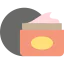 Moisturizer icon 64x64