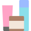 Skincare icon 64x64