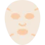 Mask icon 64x64