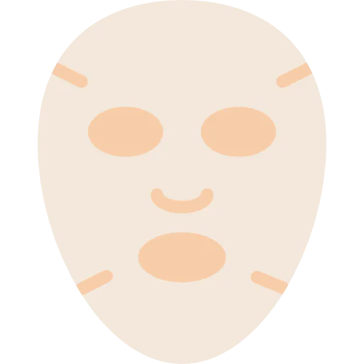 Mask icon