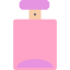 Кёльн иконка 64x64