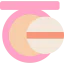Make up icon 64x64