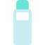 Toner アイコン 64x64