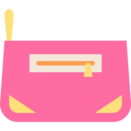 Bag icon
