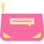 Bag icon 64x64