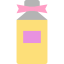 Perfume icon 64x64
