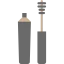 Mascara icon 64x64