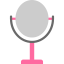 Mirror icon 64x64