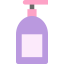 Soap icon 64x64