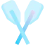 Paddle icon 64x64