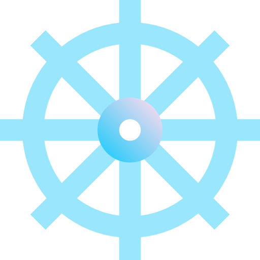 Helm icon