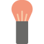 Brush icon 64x64